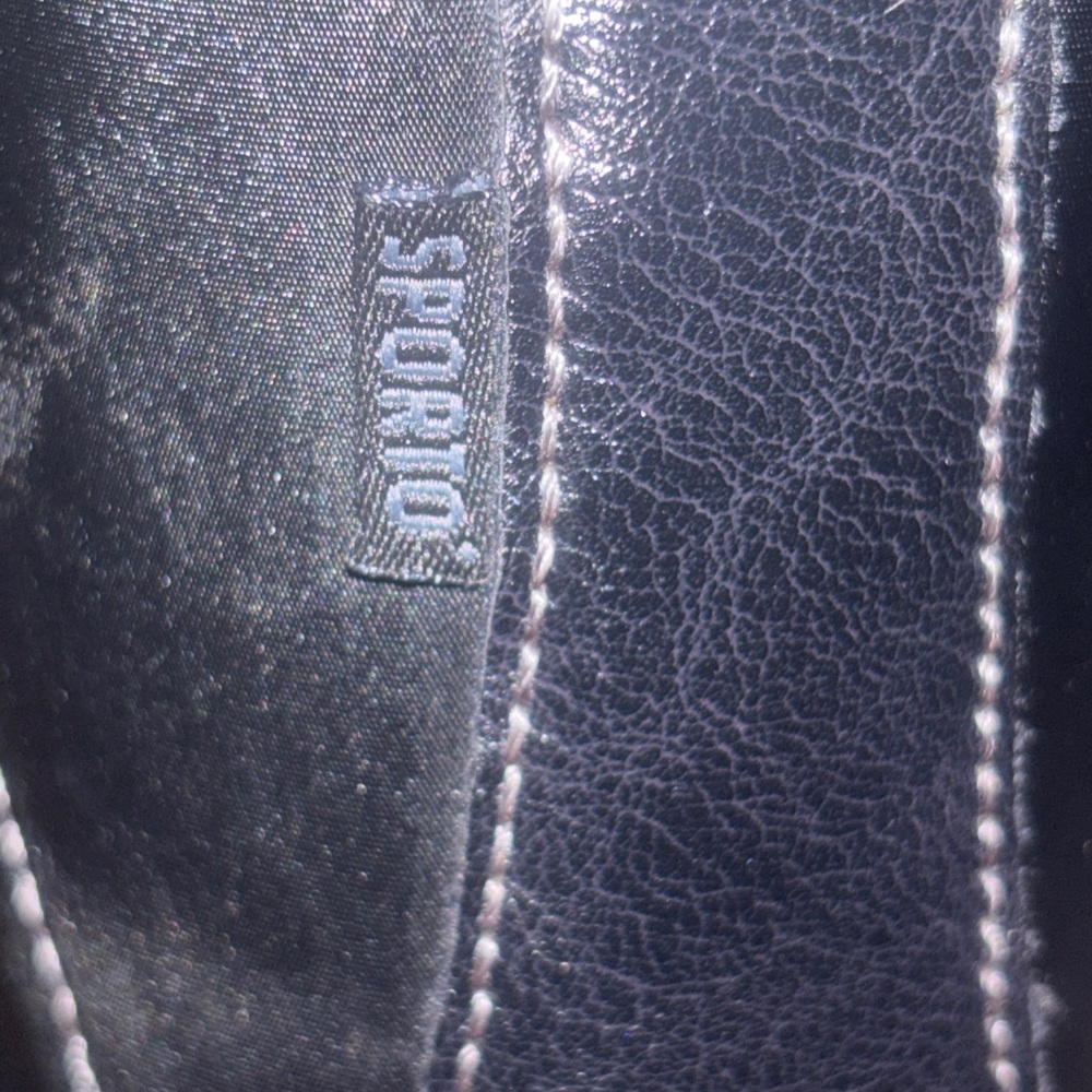 Sporto Winter boots - Picture 7 of 7